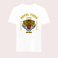 P6-462-WHT