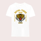 P6-462-WHT