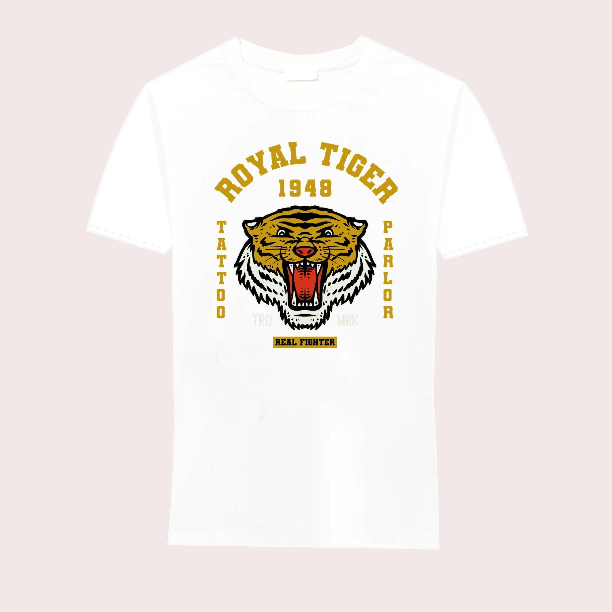 P6-462-WHT