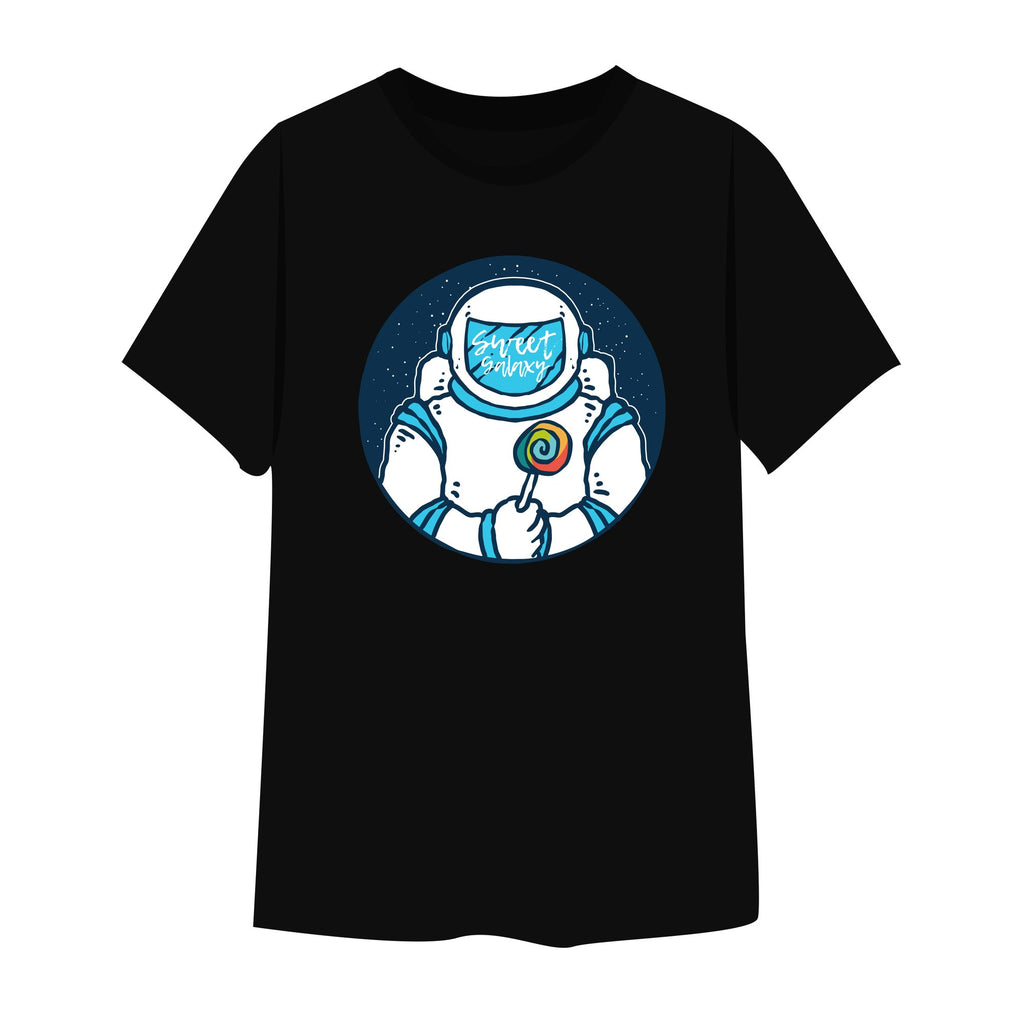 P6-464-BLK