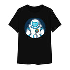 P6-464-BLK