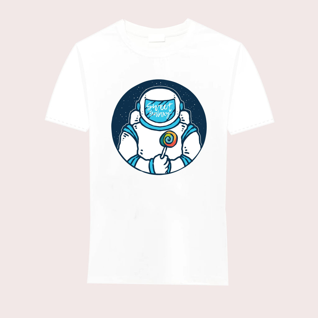 P6-464-WHT
