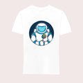 P6-464-WHT