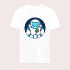 P6-464-WHT