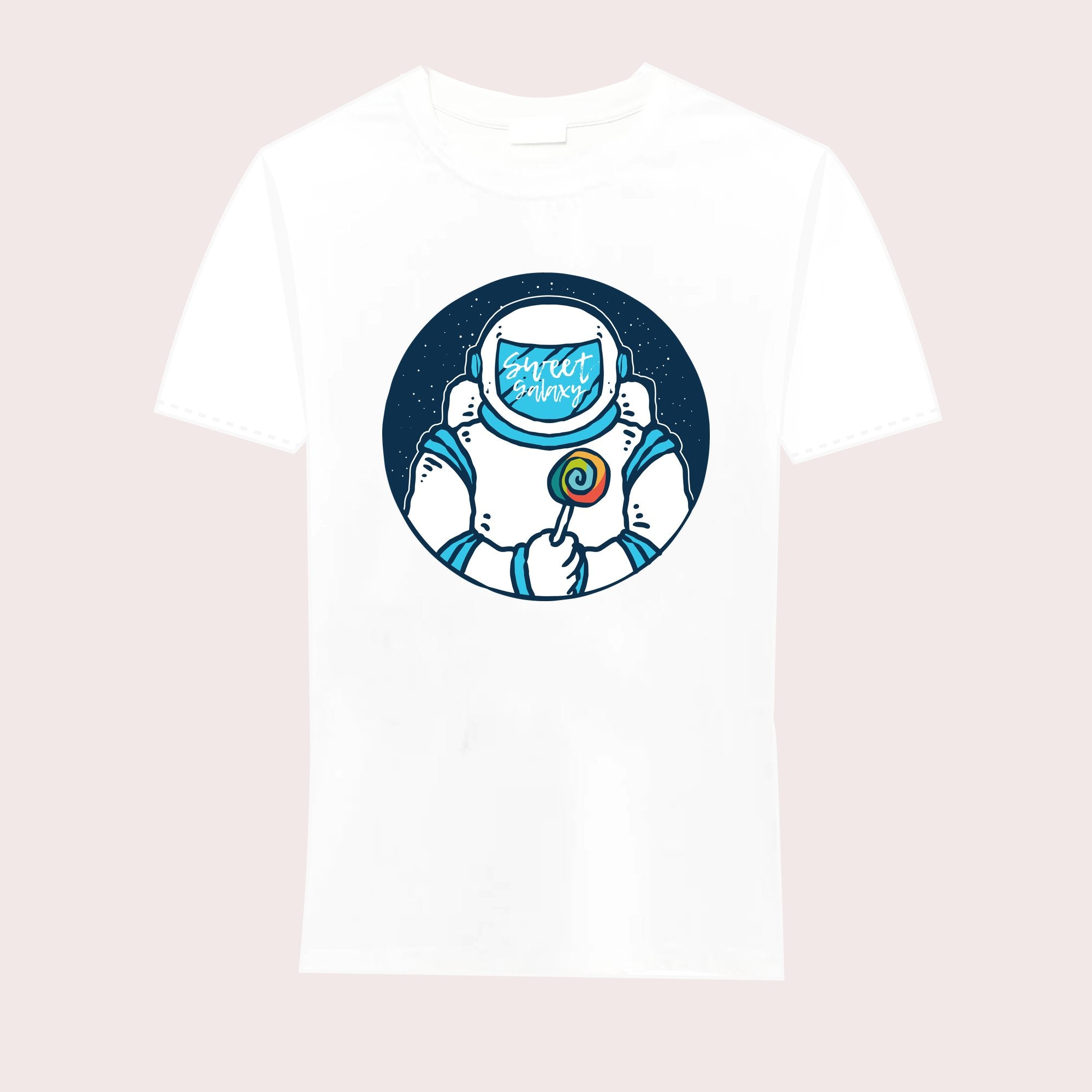 P6-464-WHT