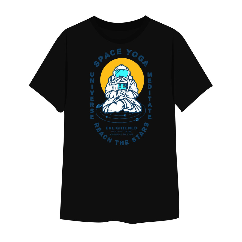 P6-465-BLK