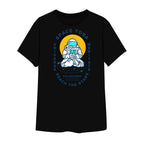 P6-465-BLK