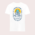 P6-465-WHT