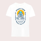 P6-465-WHT