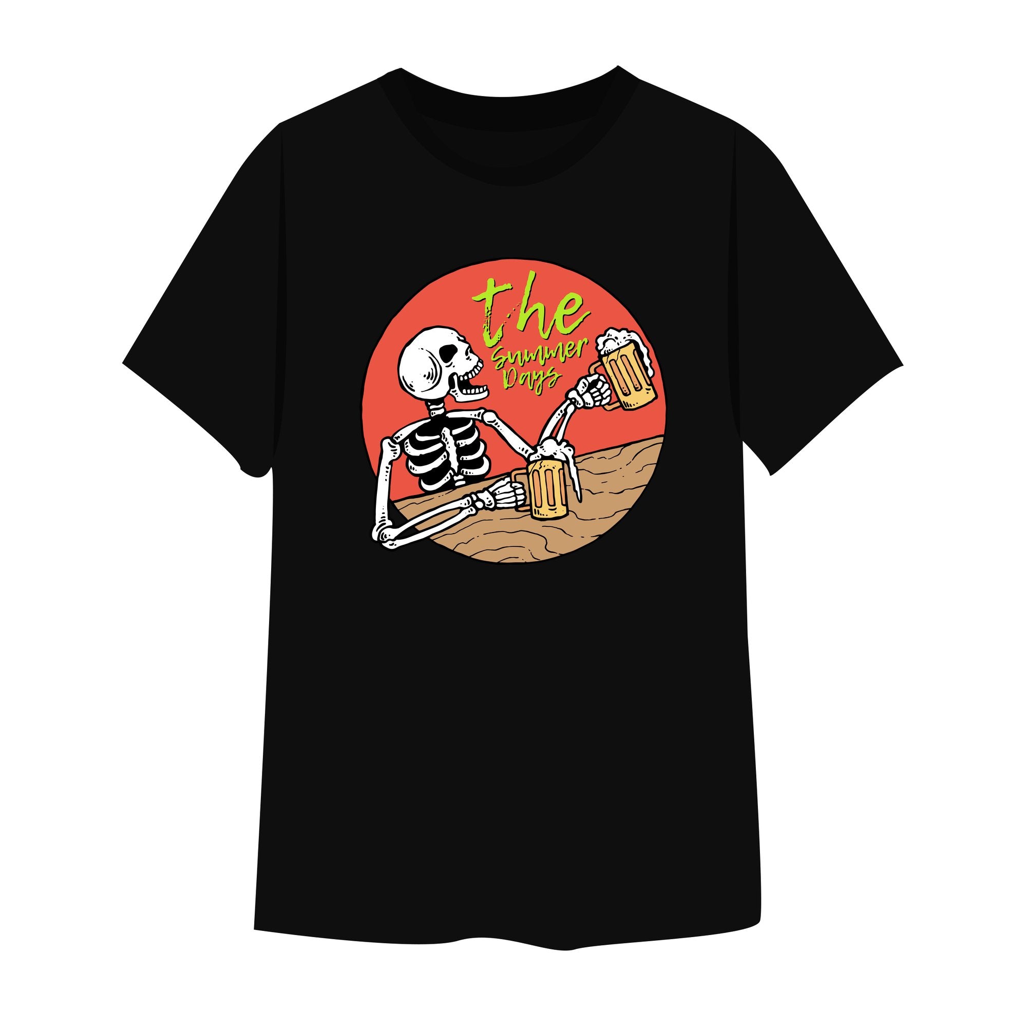 P6-467-BLK