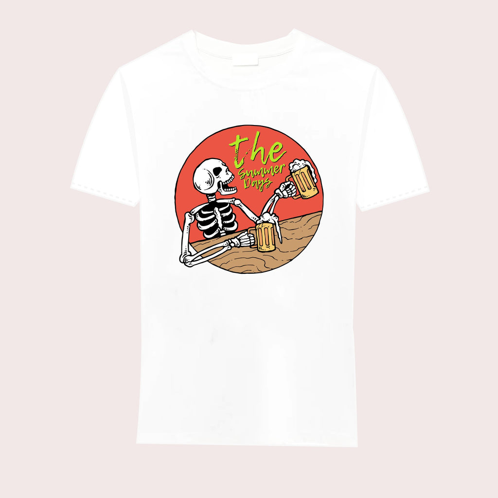 P6-467-WHT