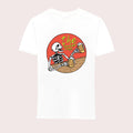 P6-467-WHT