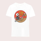 P6-467-WHT