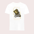 P6-468-WHT