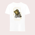 P6-468-WHT