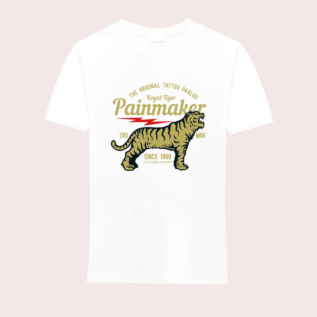 P6-469-WHT