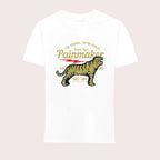 P6-469-WHT
