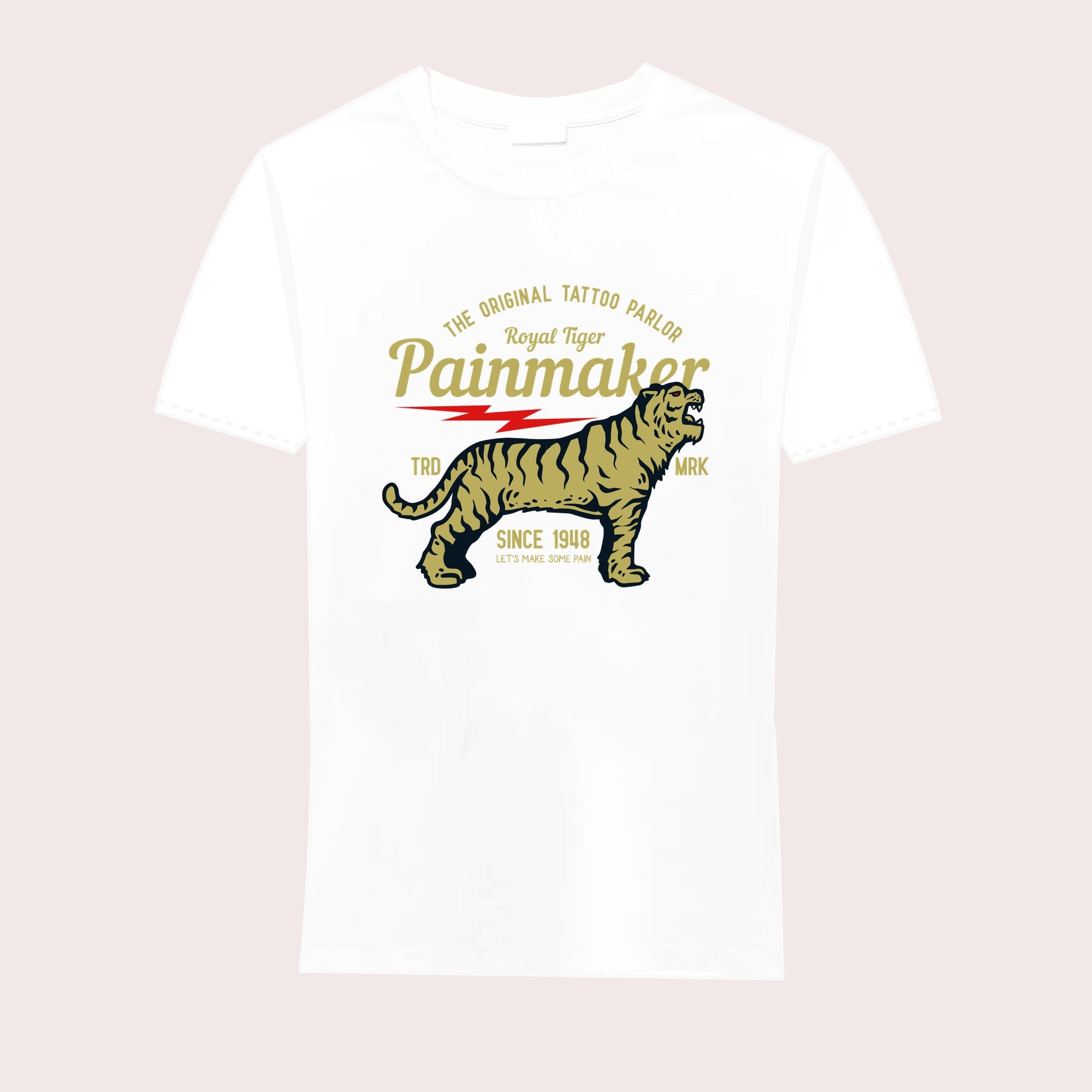 P6-469-WHT