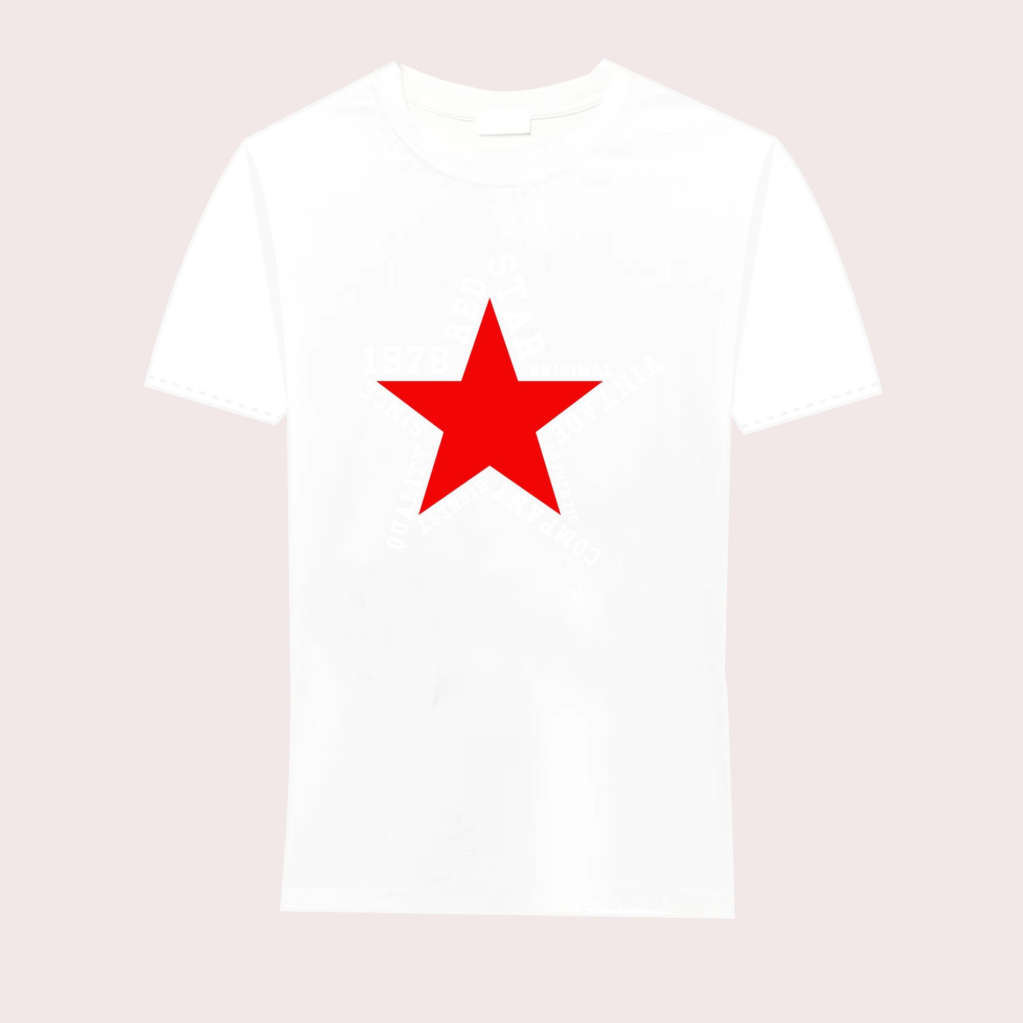 P6-47-WHT