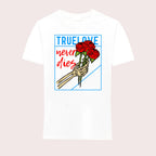 P6-470-WHT