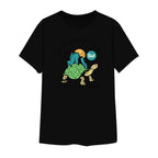 P6-471-BLK