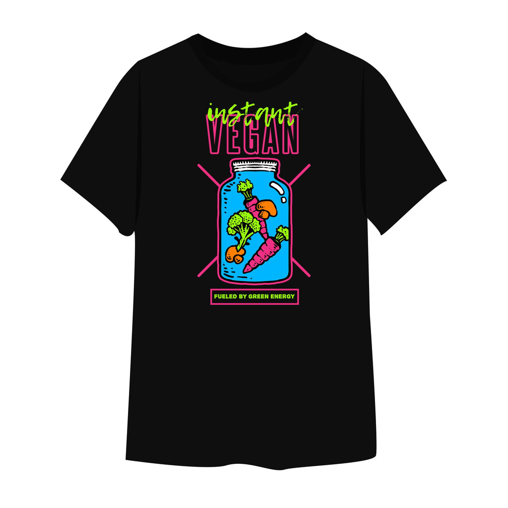 P6-473-BLK