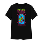 P6-473-BLK