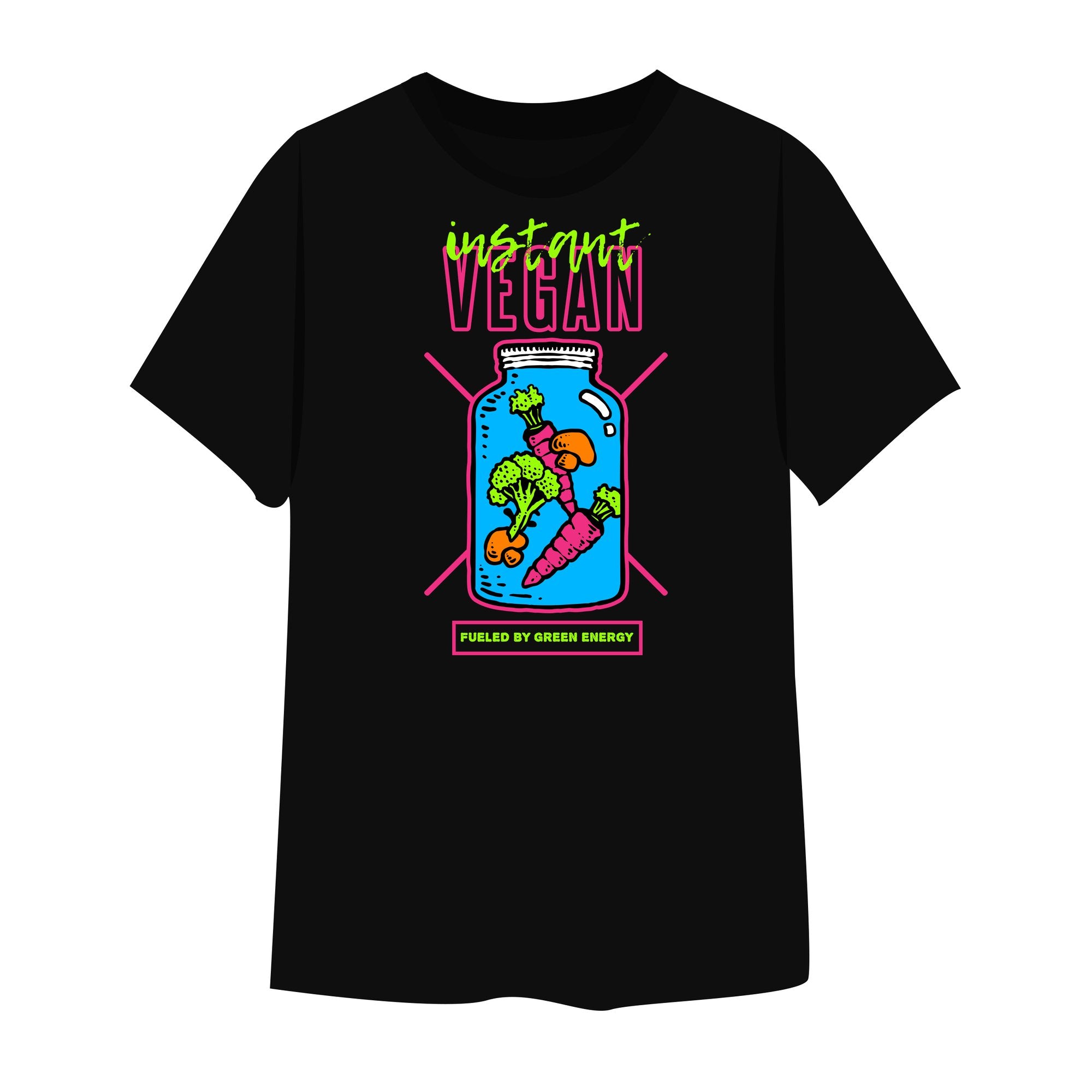 P6-473-BLK