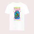 P6-473-WHT
