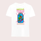 P6-473-WHT