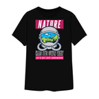 P6-475-BLK