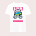 P6-475-WHT