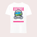 P6-475-WHT