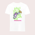 P6-476-WHT