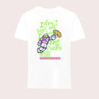 P6-476-WHT
