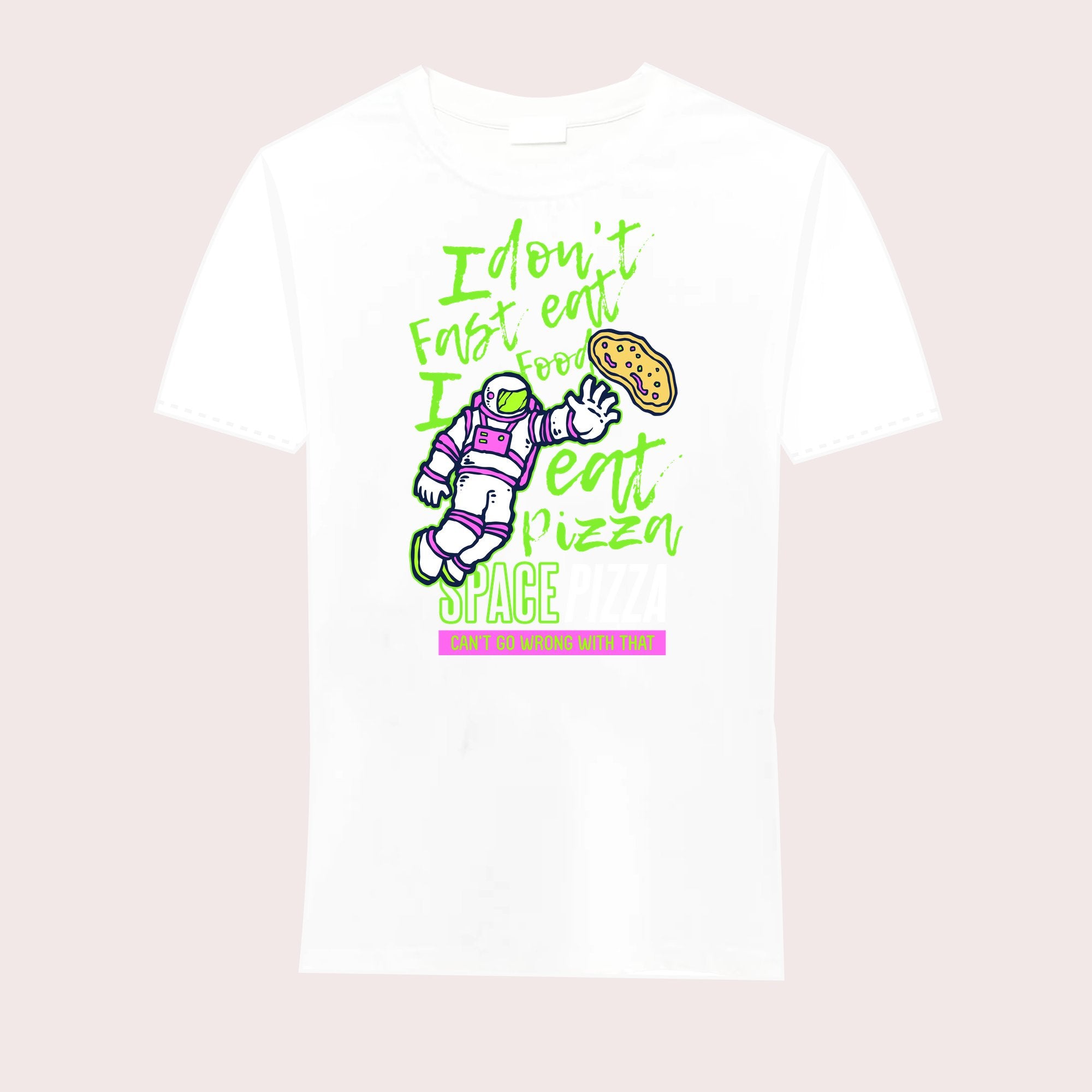 P6-476-WHT