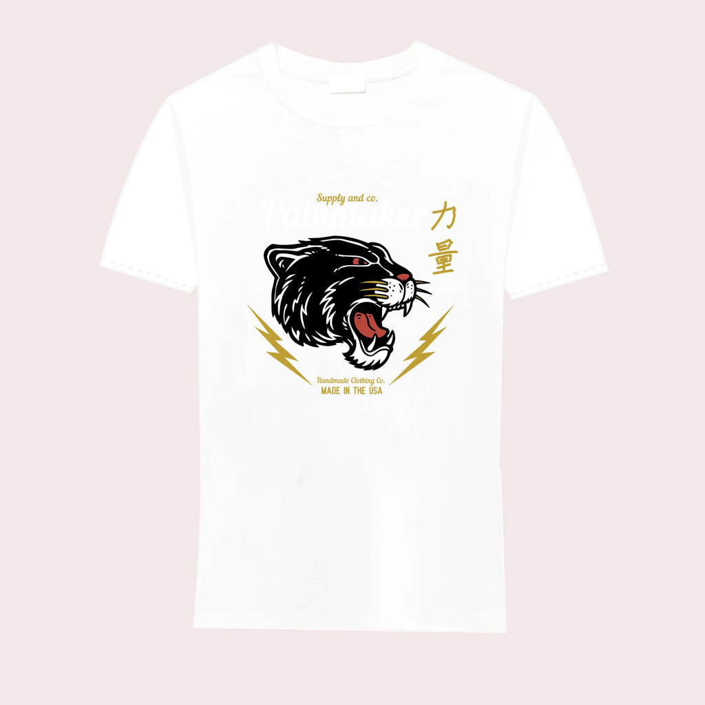 P6-477-WHT
