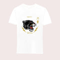 P6-477-WHT