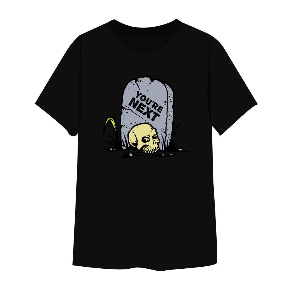 P6-478-BLK