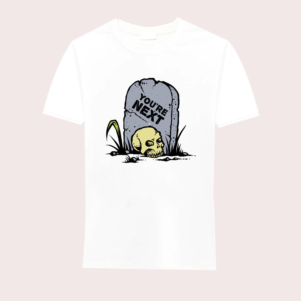 P6-478-WHT