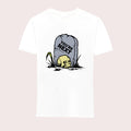 P6-478-WHT