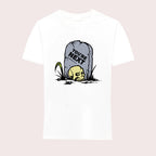 P6-478-WHT