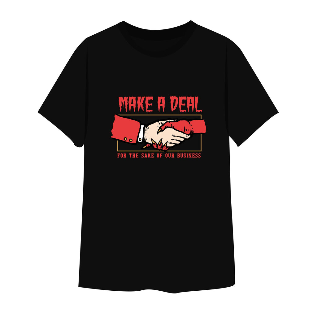 P6-479-BLK