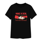 P6-479-BLK