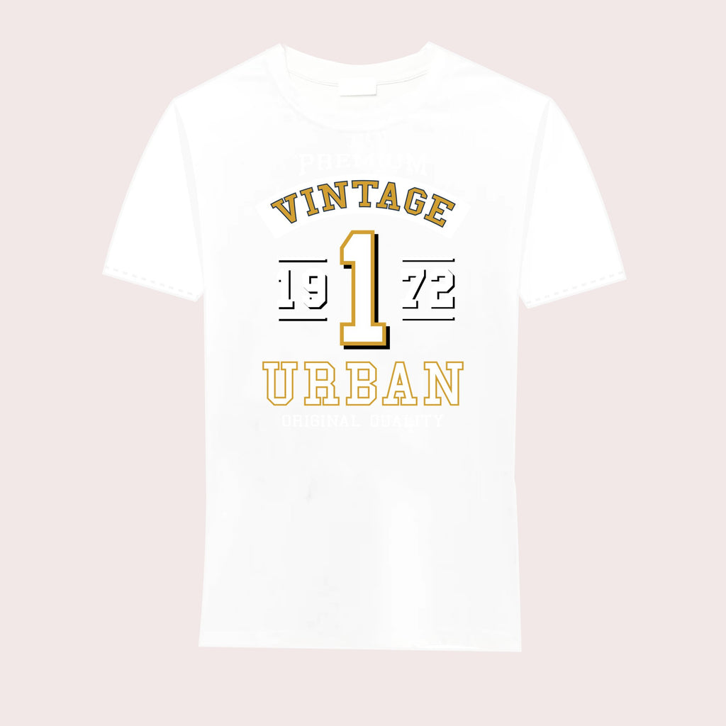P6-48-WHT