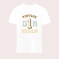 P6-48-WHT