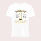 P6-48-WHT
