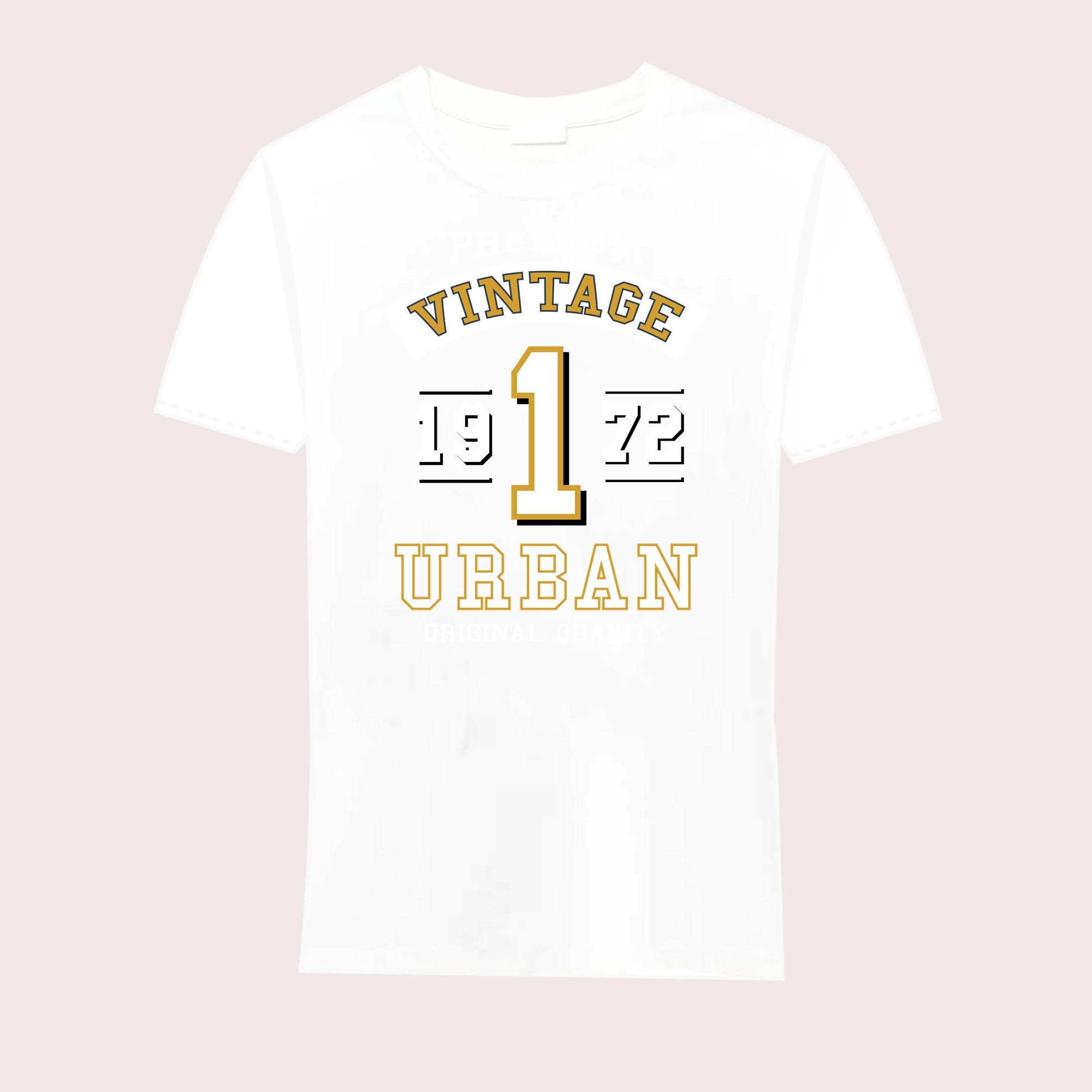P6-48-WHT