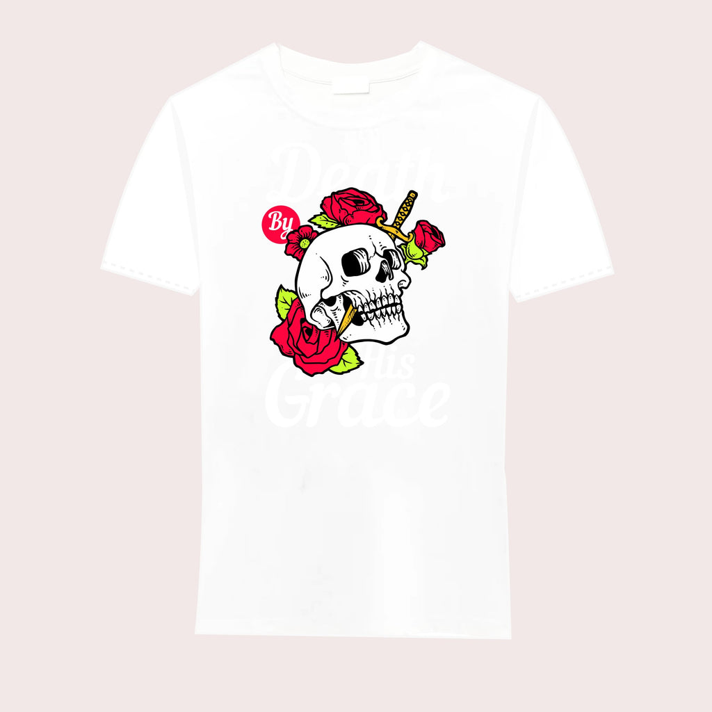 P6-480-WHT