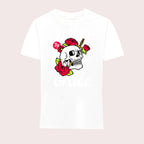P6-480-WHT